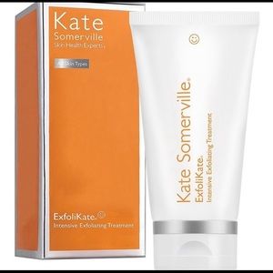 Kate Somerville Exfolikate 1.7 oz